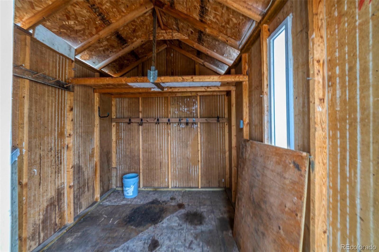 MLS Image #30 for 293 w hahns peak avenue,pueblo west, Colorado