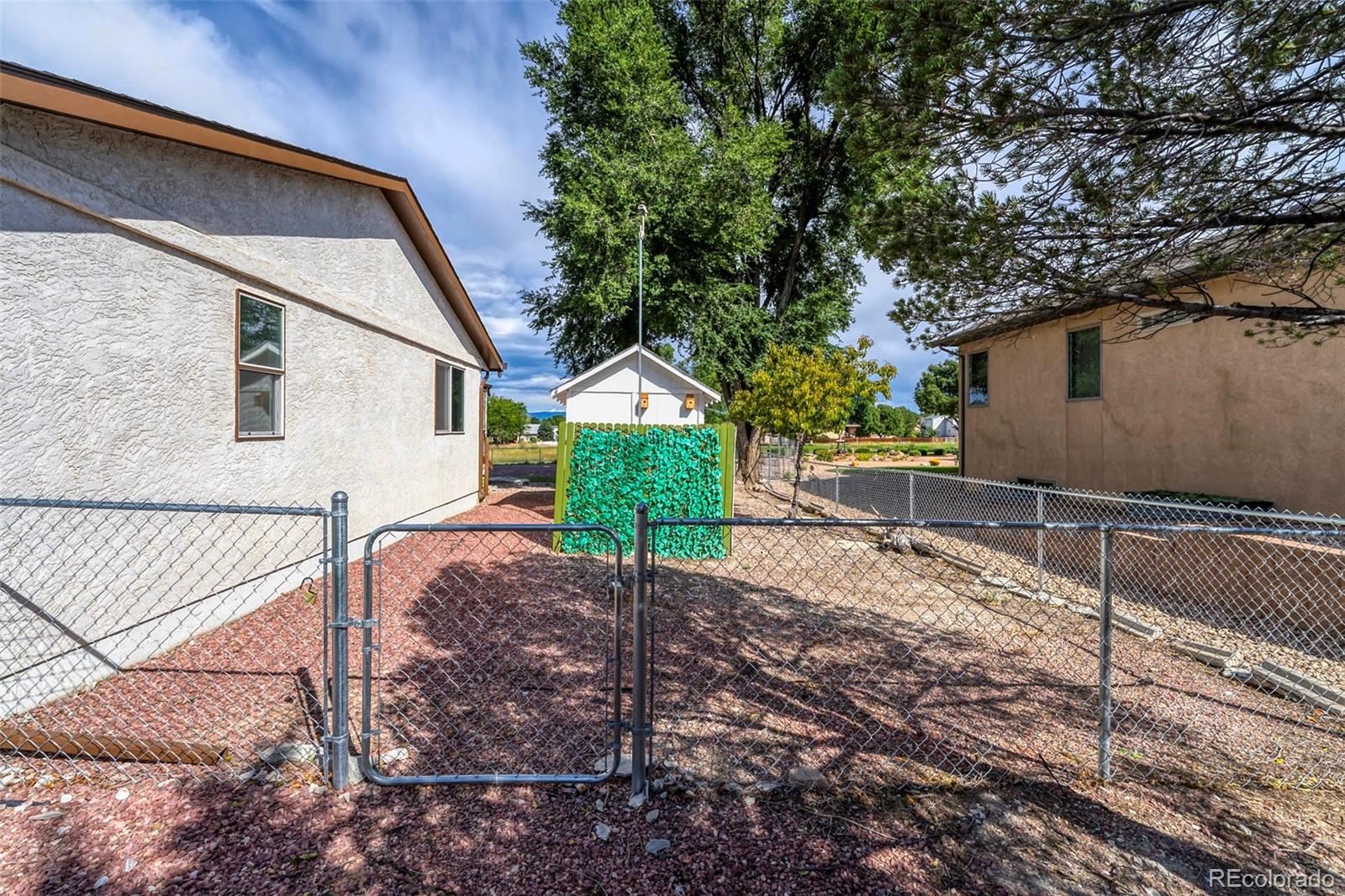MLS Image #31 for 293 w hahns peak avenue,pueblo west, Colorado