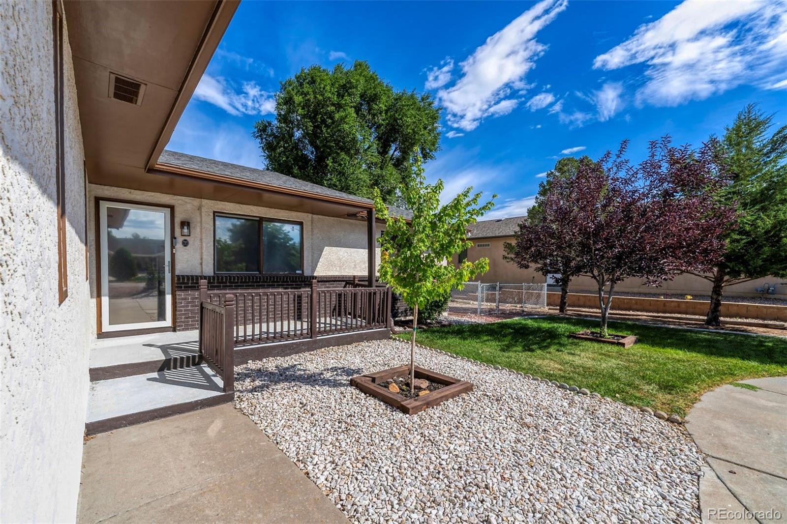 MLS Image #32 for 293 w hahns peak avenue,pueblo west, Colorado