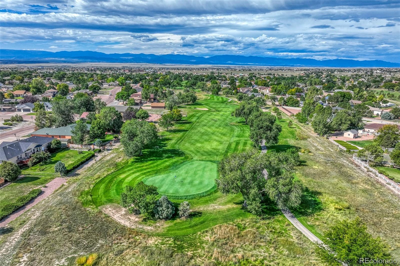 MLS Image #36 for 293 w hahns peak avenue,pueblo west, Colorado