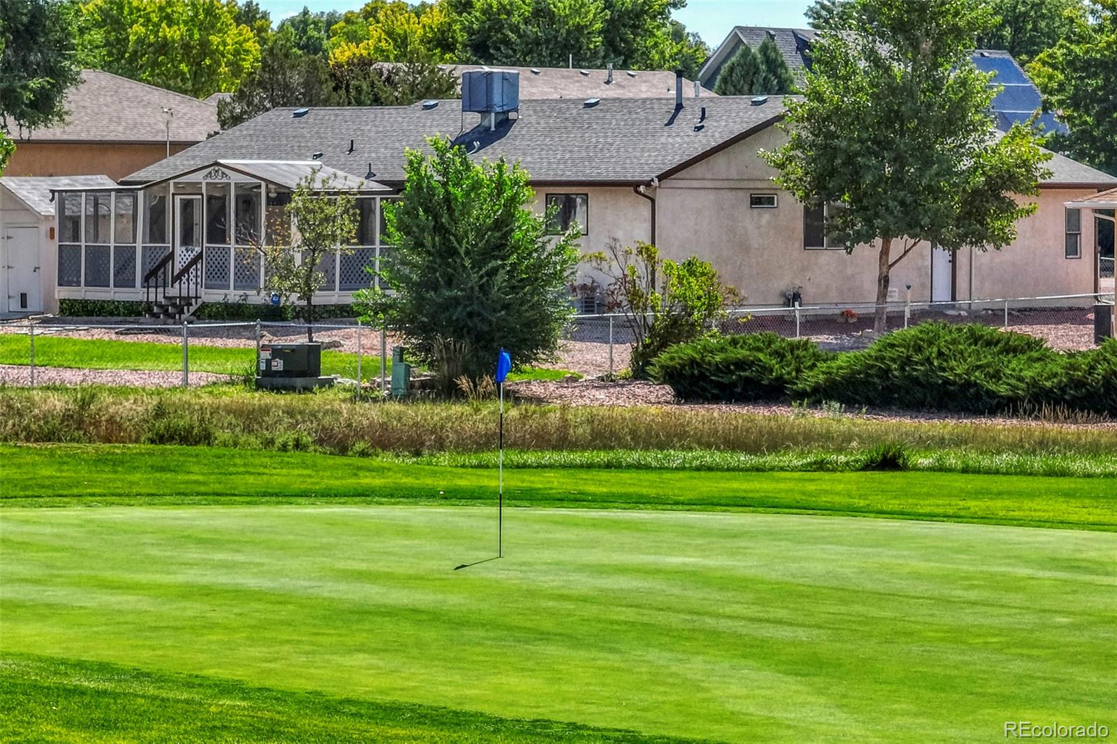 MLS Image #37 for 293 w hahns peak avenue,pueblo west, Colorado