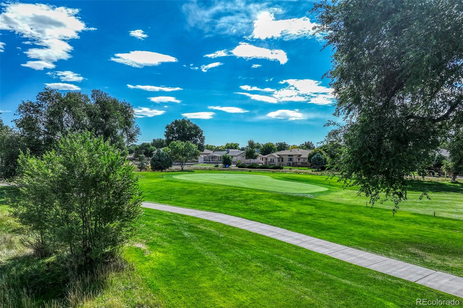 MLS Image #38 for 293 w hahns peak avenue,pueblo west, Colorado