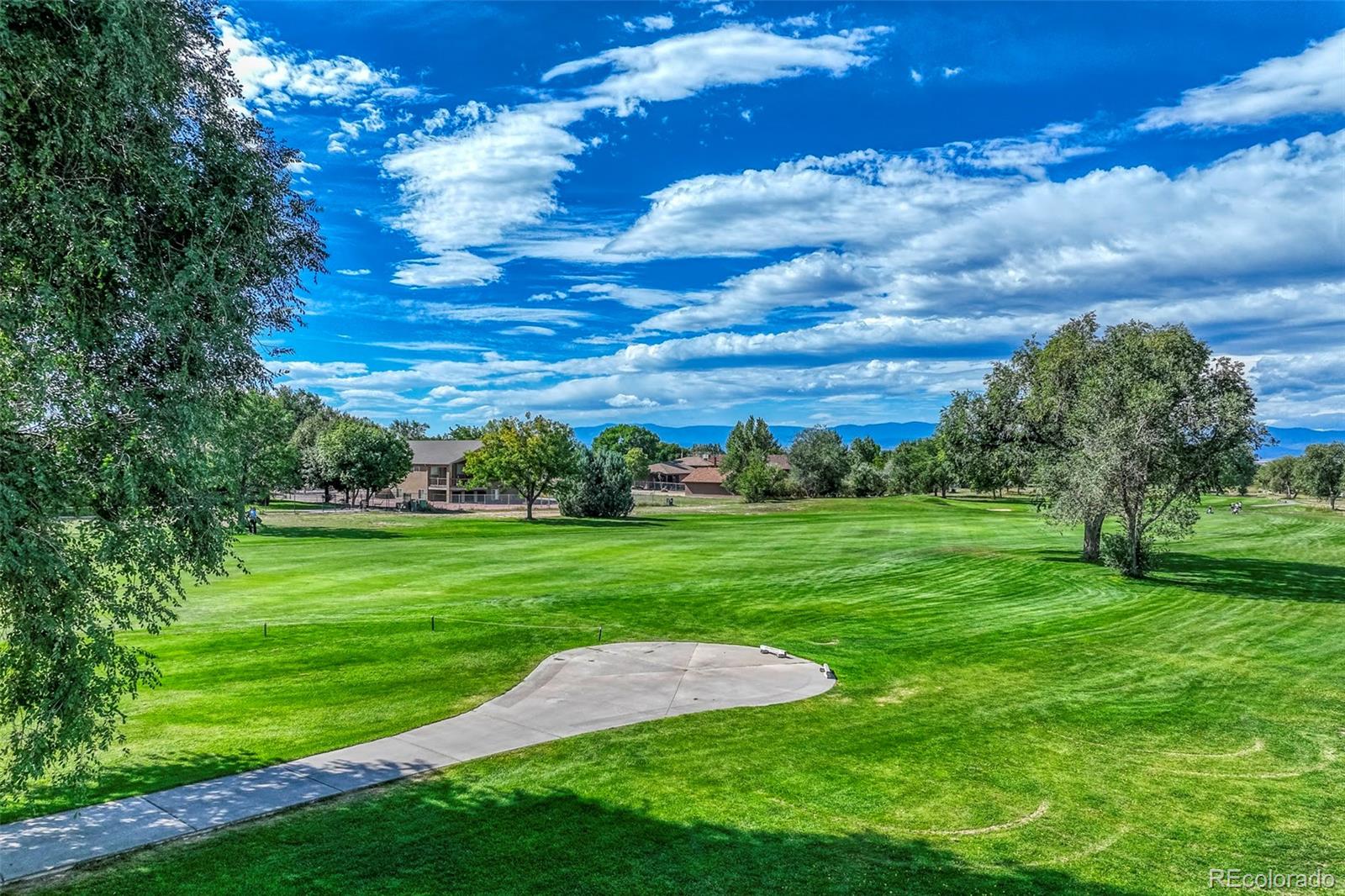 MLS Image #39 for 293 w hahns peak avenue,pueblo west, Colorado