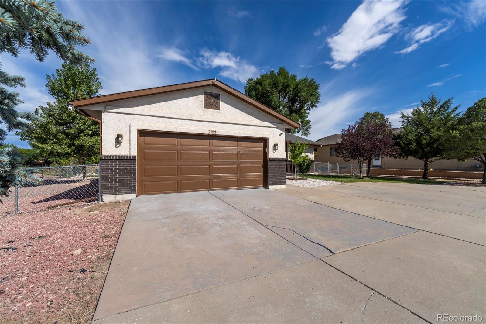 MLS Image #43 for 293 w hahns peak avenue,pueblo west, Colorado
