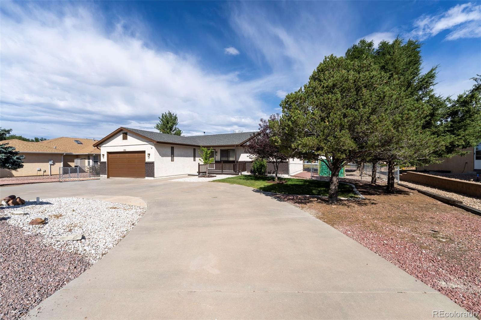 MLS Image #44 for 293 w hahns peak avenue,pueblo west, Colorado