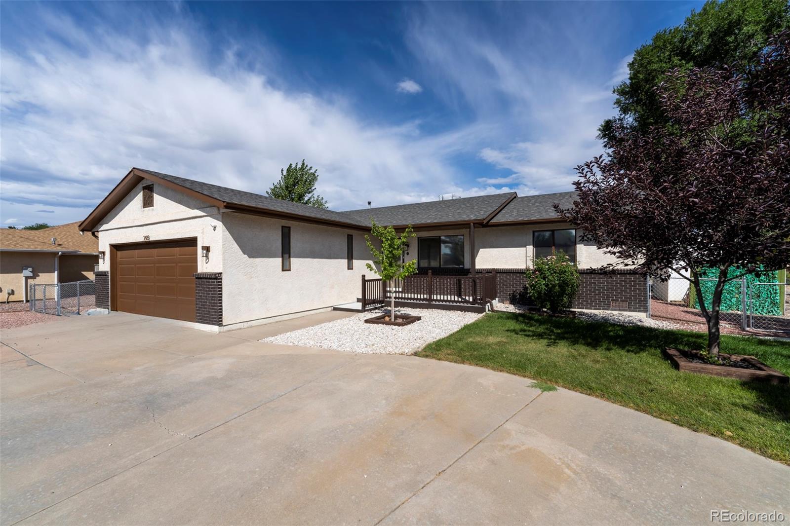 MLS Image #45 for 293 w hahns peak avenue,pueblo west, Colorado
