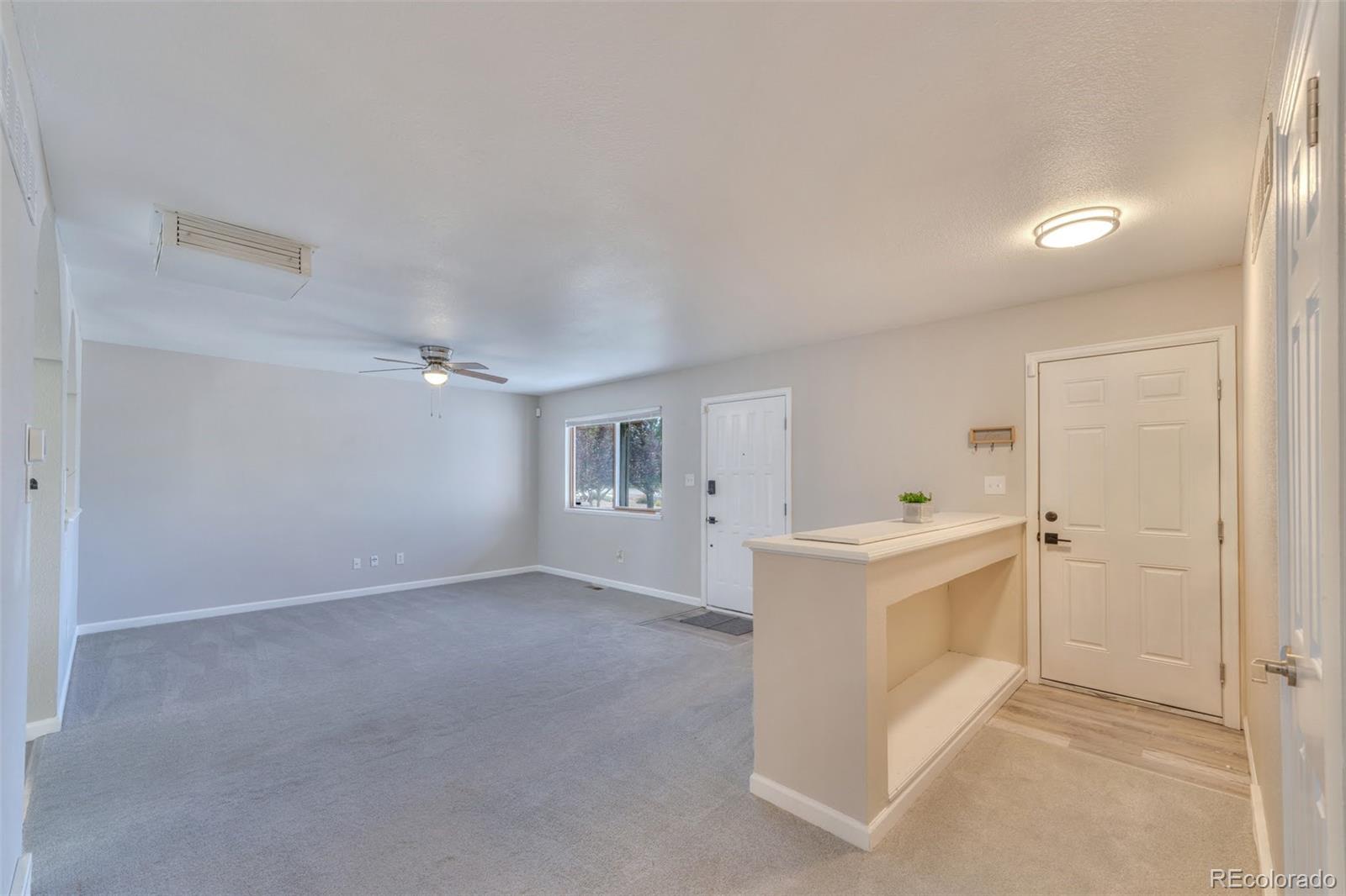MLS Image #5 for 293 w hahns peak avenue,pueblo west, Colorado
