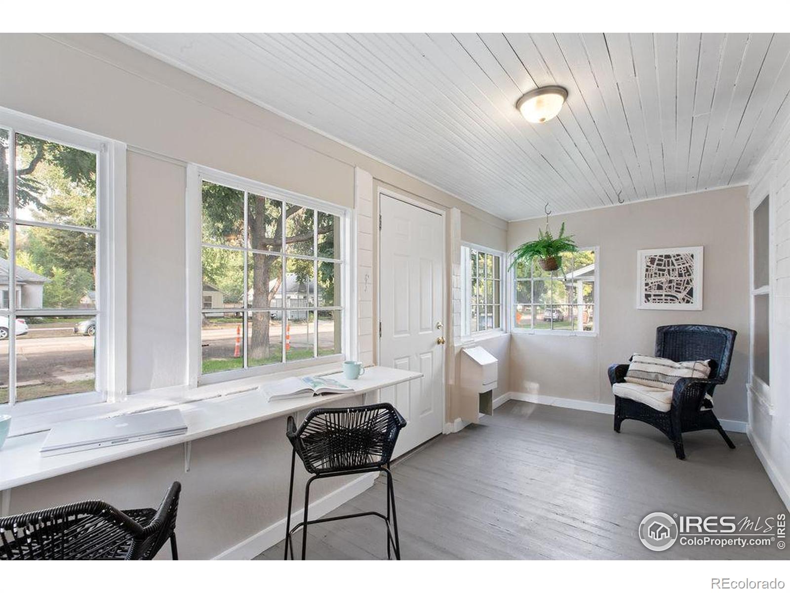 MLS Image #1 for 311  edwards street,fort collins, Colorado