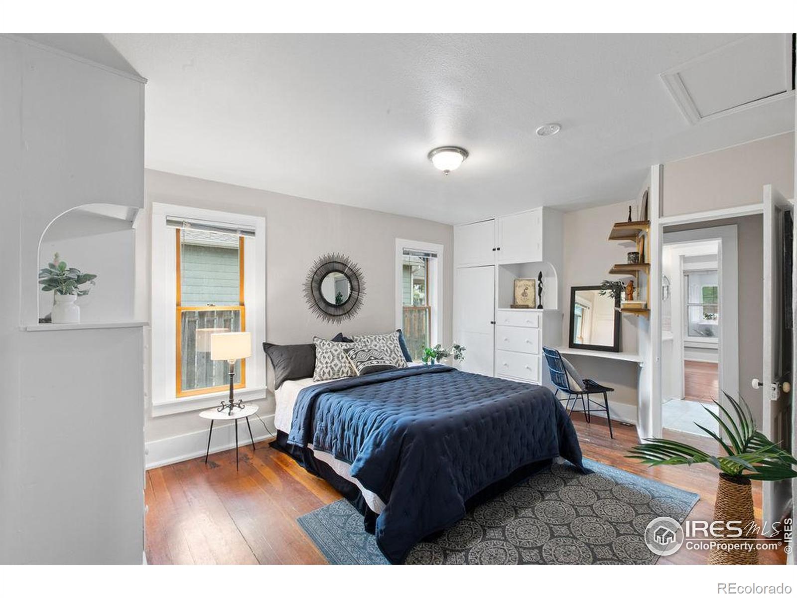 MLS Image #10 for 311  edwards street,fort collins, Colorado