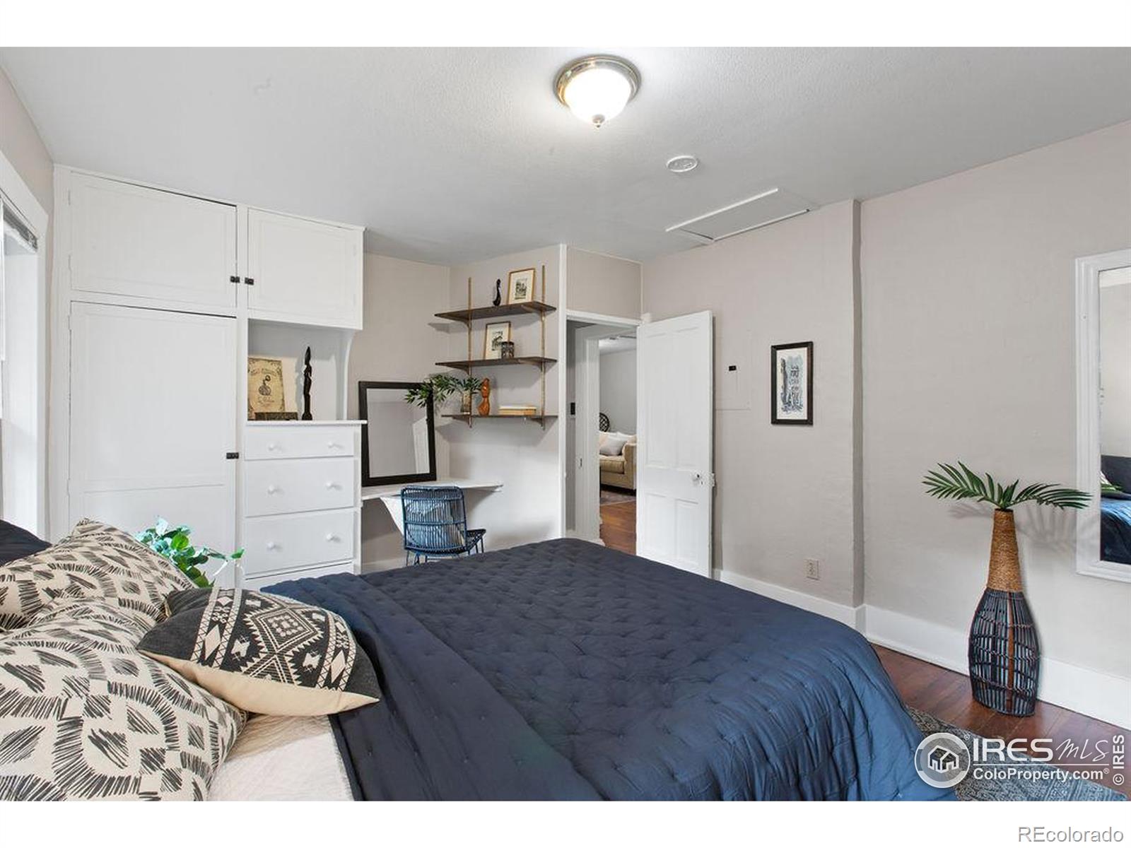 MLS Image #11 for 311  edwards street,fort collins, Colorado