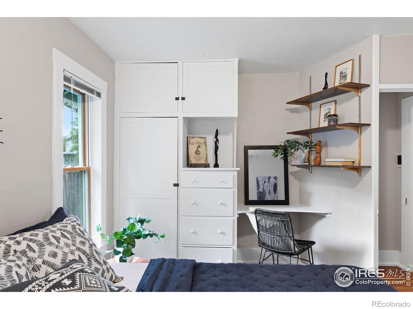MLS Image #12 for 311  edwards street,fort collins, Colorado
