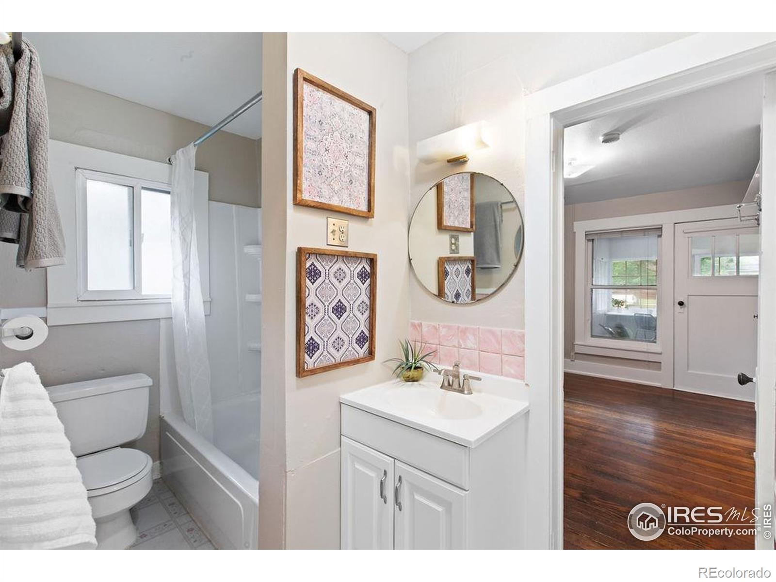MLS Image #13 for 311  edwards street,fort collins, Colorado
