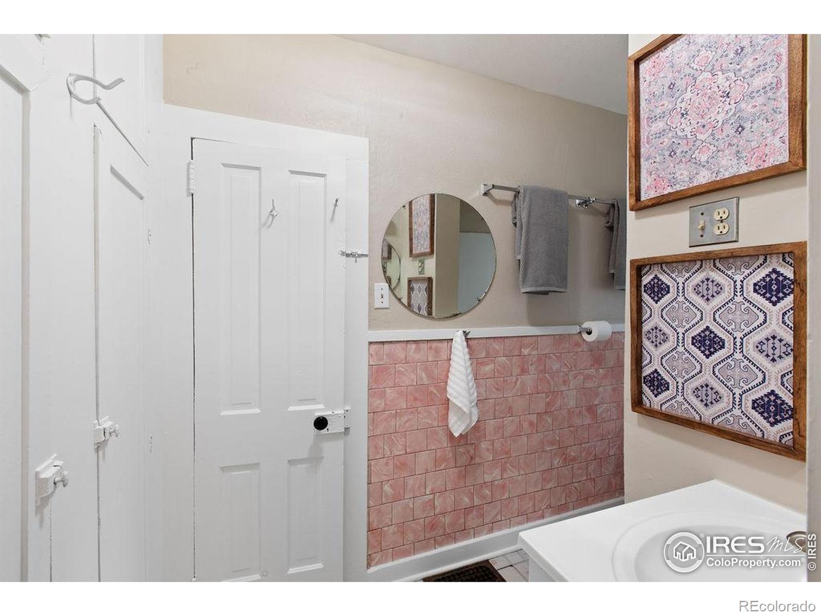 MLS Image #14 for 311  edwards street,fort collins, Colorado