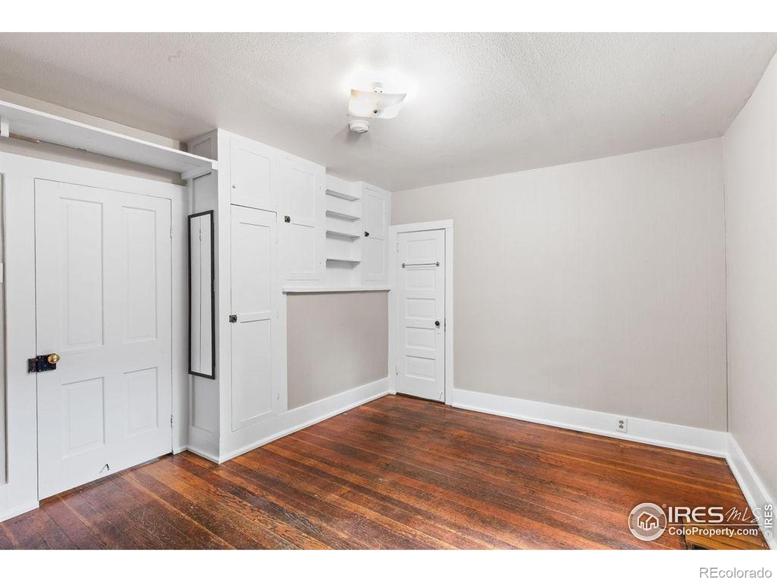 MLS Image #15 for 311  edwards street,fort collins, Colorado