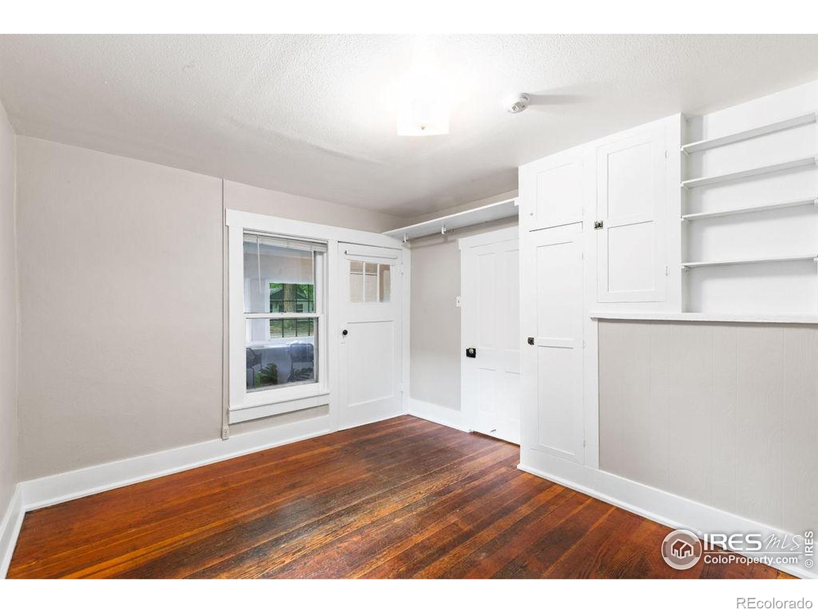 MLS Image #16 for 311  edwards street,fort collins, Colorado