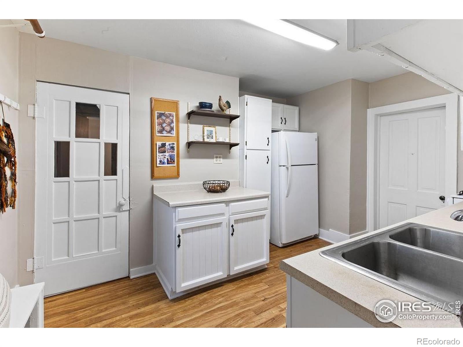 MLS Image #17 for 311  edwards street,fort collins, Colorado