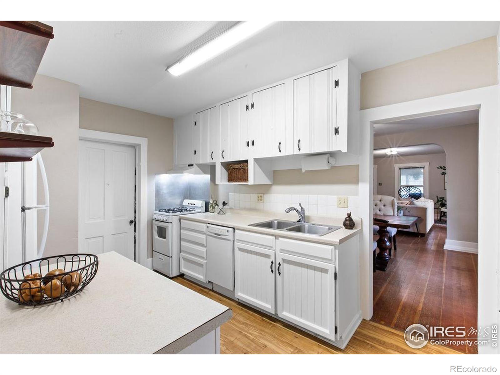 MLS Image #18 for 311  edwards street,fort collins, Colorado