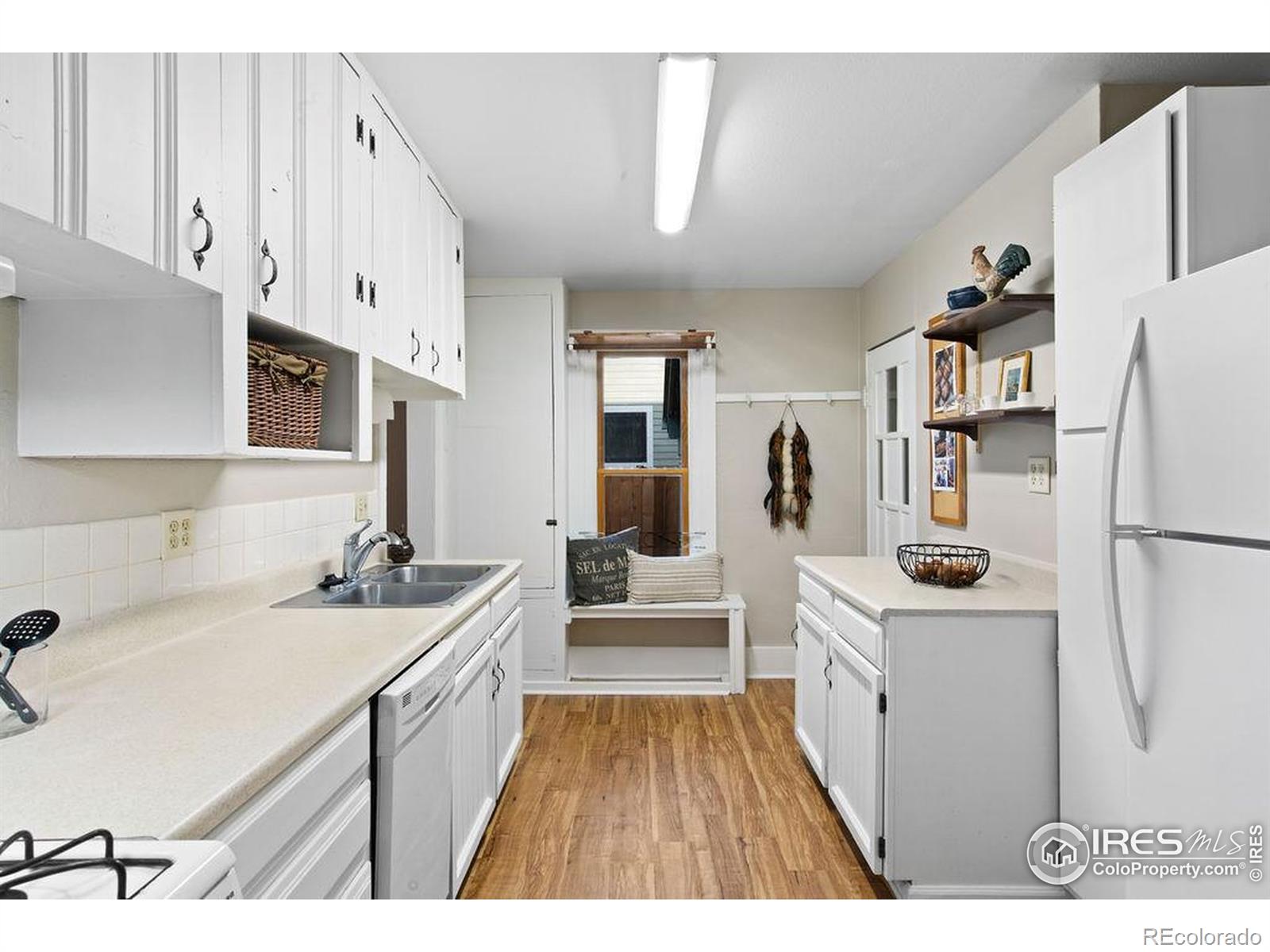 MLS Image #19 for 311  edwards street,fort collins, Colorado