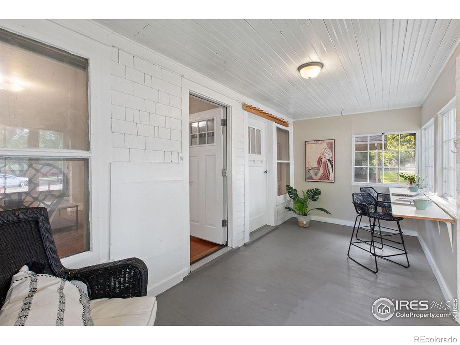 MLS Image #2 for 311  edwards street,fort collins, Colorado