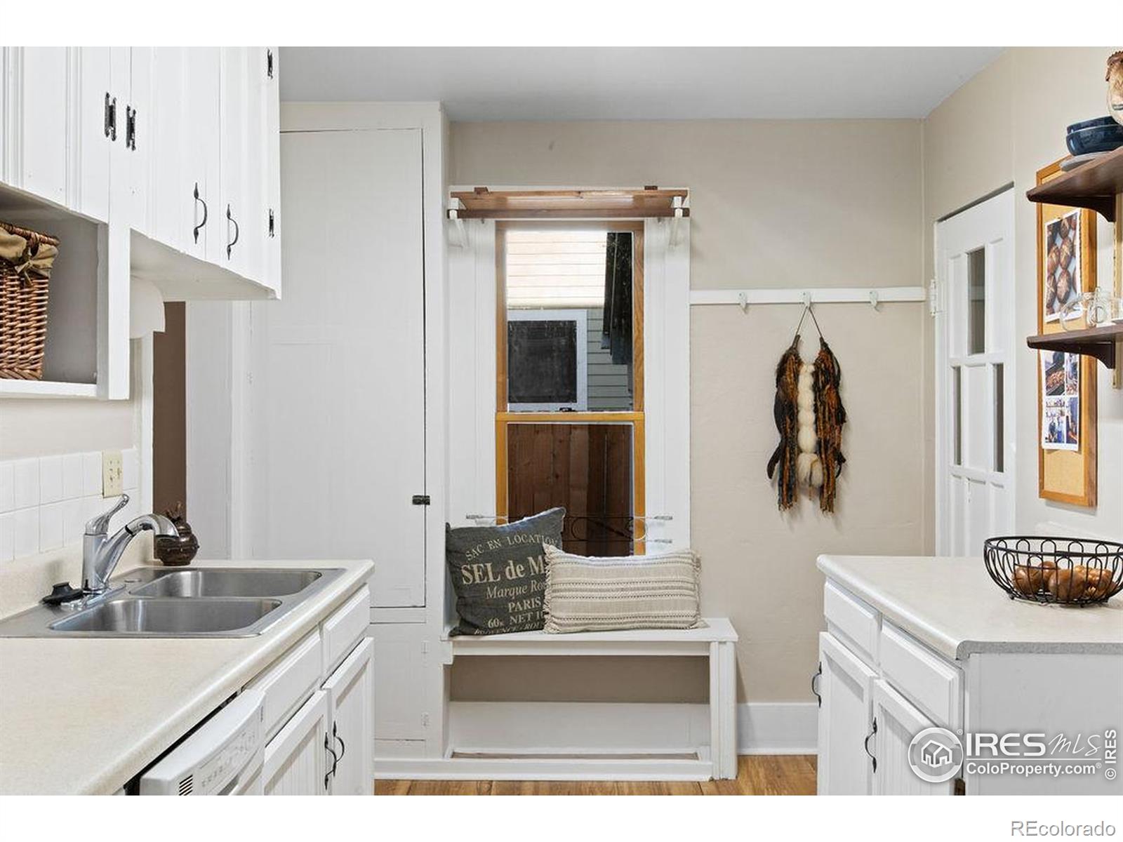 MLS Image #20 for 311  edwards street,fort collins, Colorado