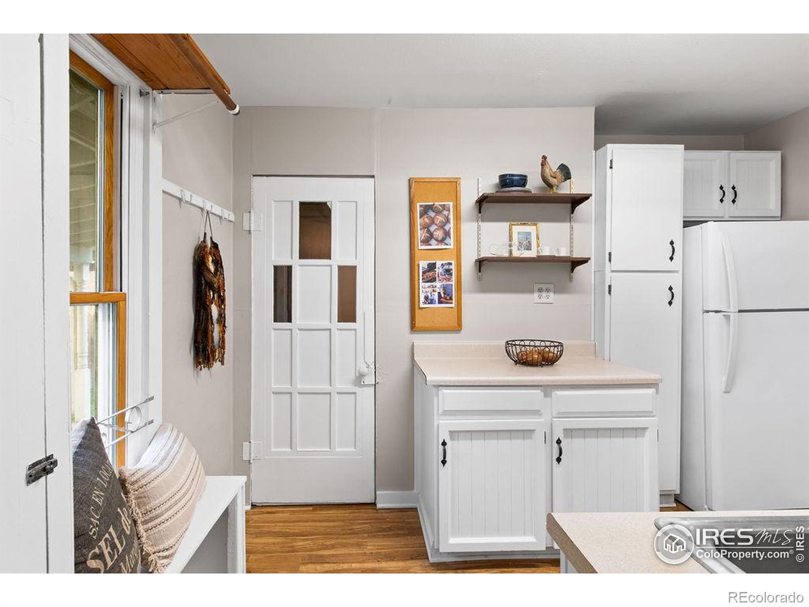 MLS Image #21 for 311  edwards street,fort collins, Colorado