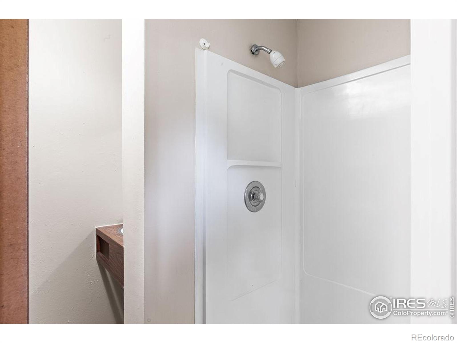 MLS Image #22 for 311  edwards street,fort collins, Colorado