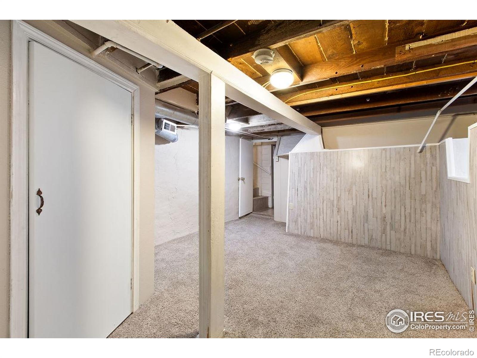 MLS Image #23 for 311  edwards street,fort collins, Colorado