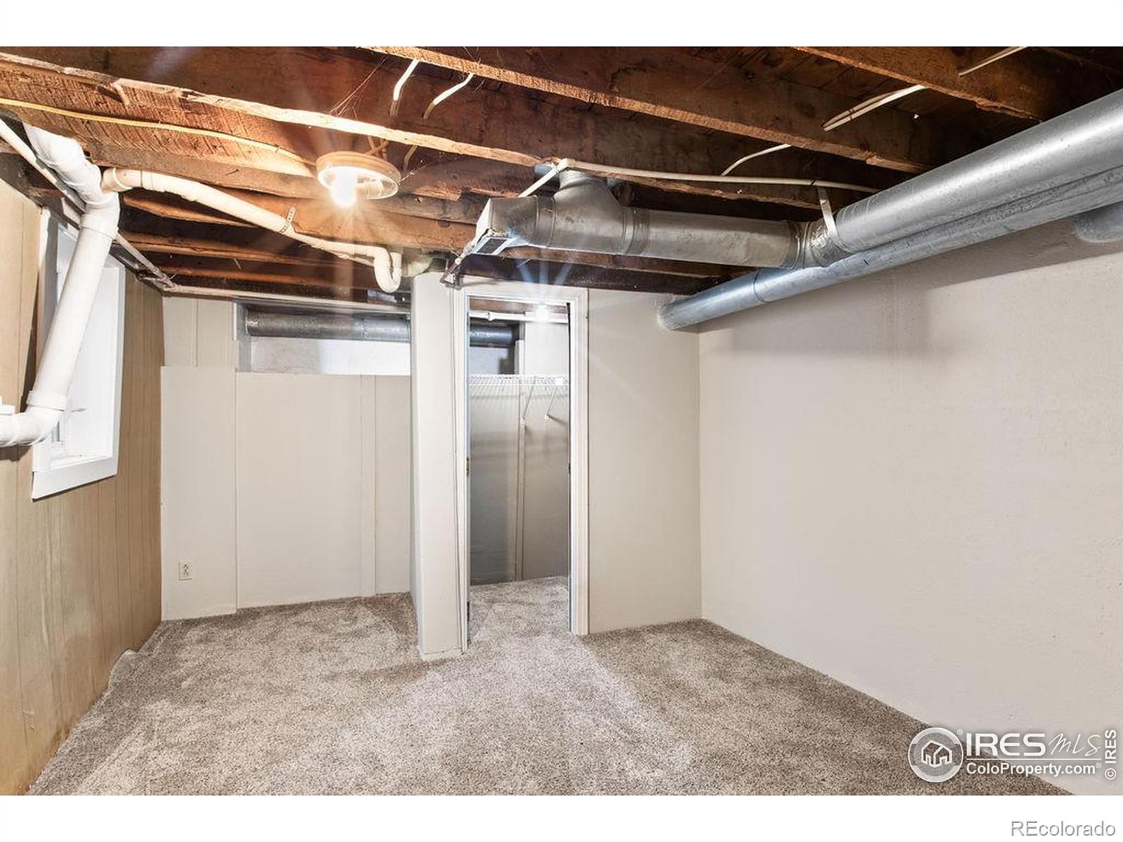 MLS Image #24 for 311  edwards street,fort collins, Colorado