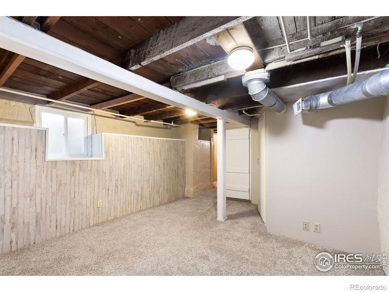 MLS Image #25 for 311  edwards street,fort collins, Colorado