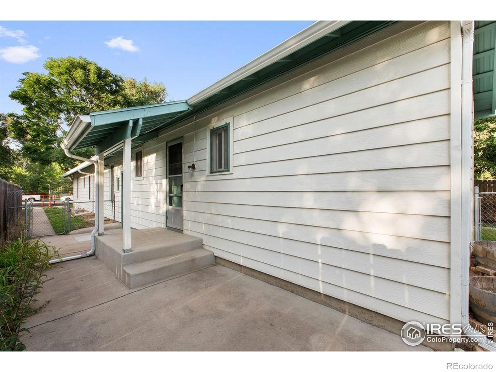 MLS Image #29 for 311  edwards street,fort collins, Colorado