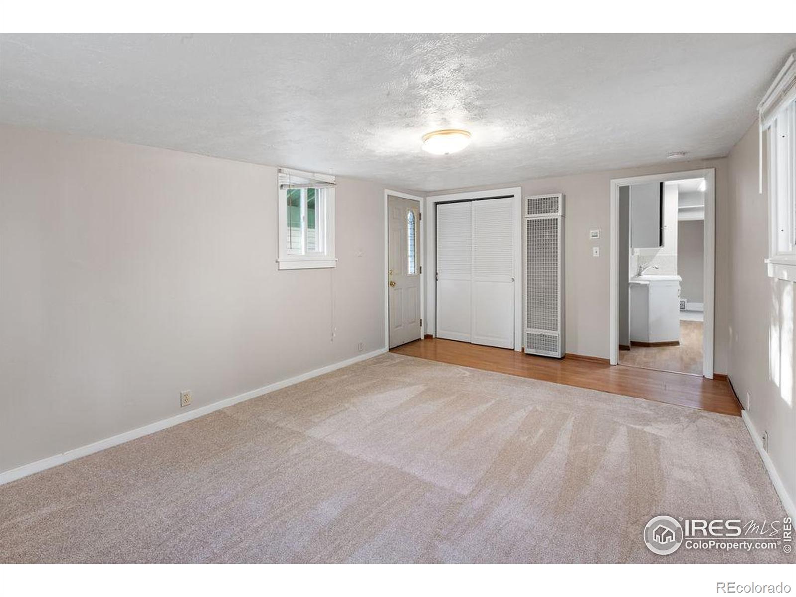 MLS Image #30 for 311  edwards street,fort collins, Colorado