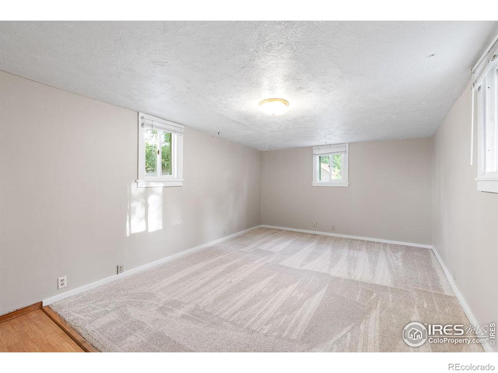 MLS Image #31 for 311  edwards street,fort collins, Colorado