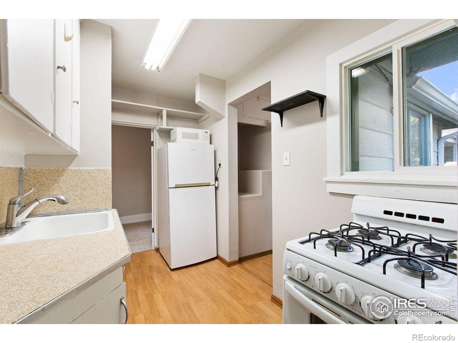 MLS Image #32 for 311  edwards street,fort collins, Colorado