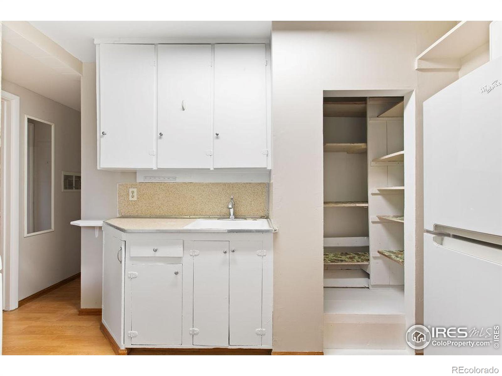 MLS Image #33 for 311  edwards street,fort collins, Colorado