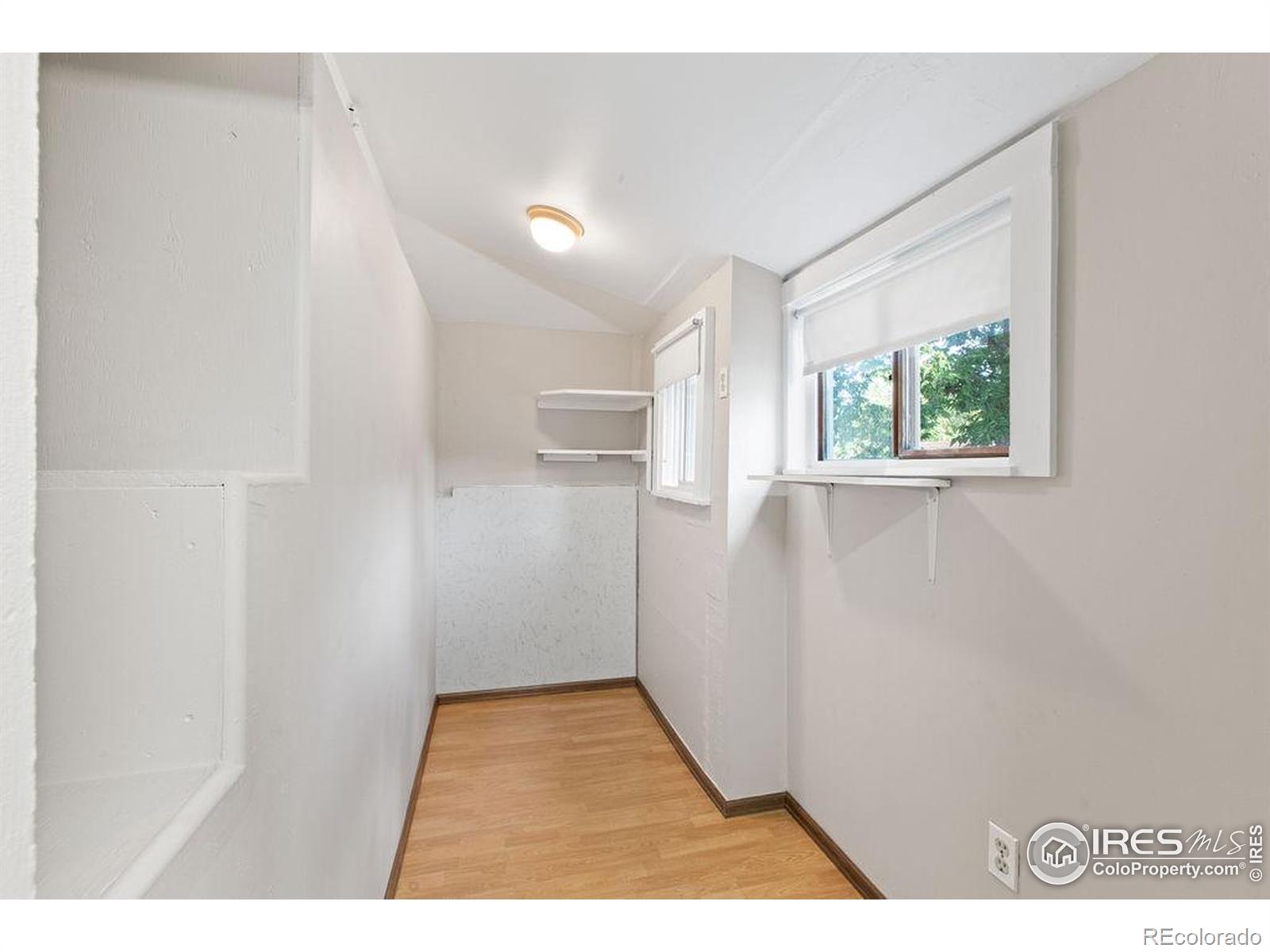 MLS Image #34 for 311  edwards street,fort collins, Colorado
