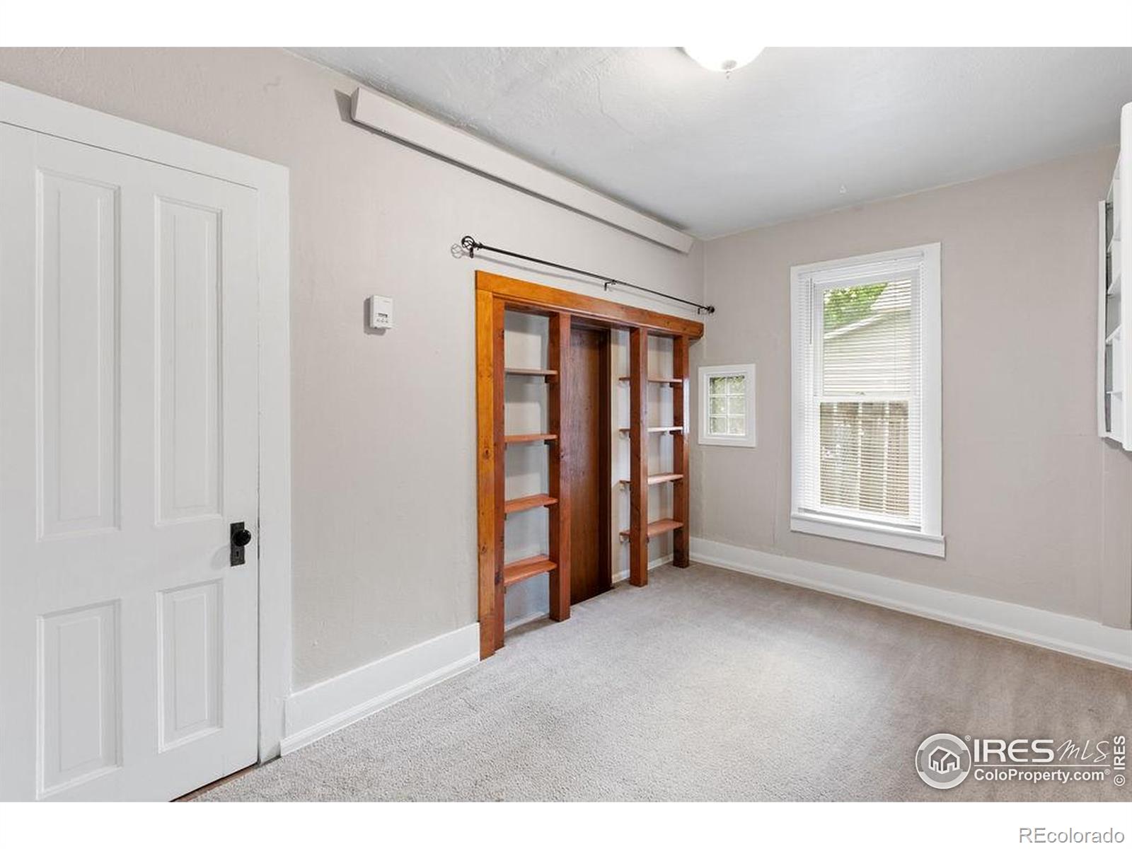 MLS Image #35 for 311  edwards street,fort collins, Colorado