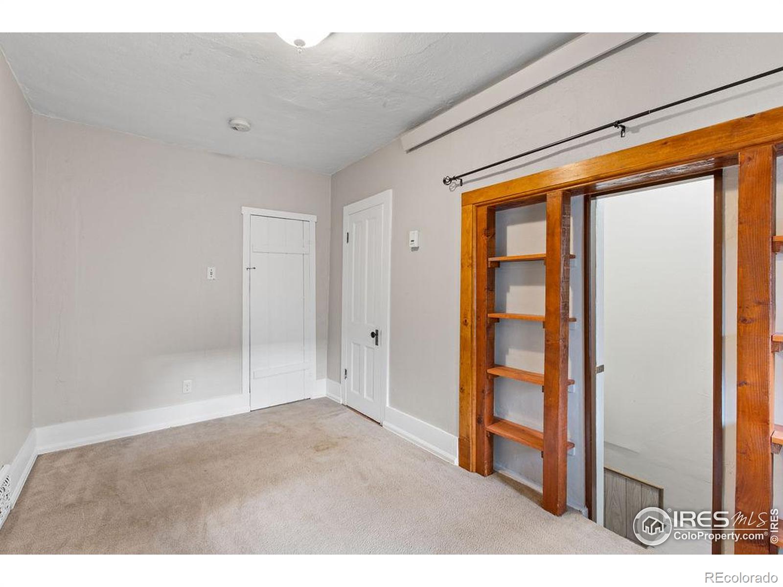 MLS Image #36 for 311  edwards street,fort collins, Colorado