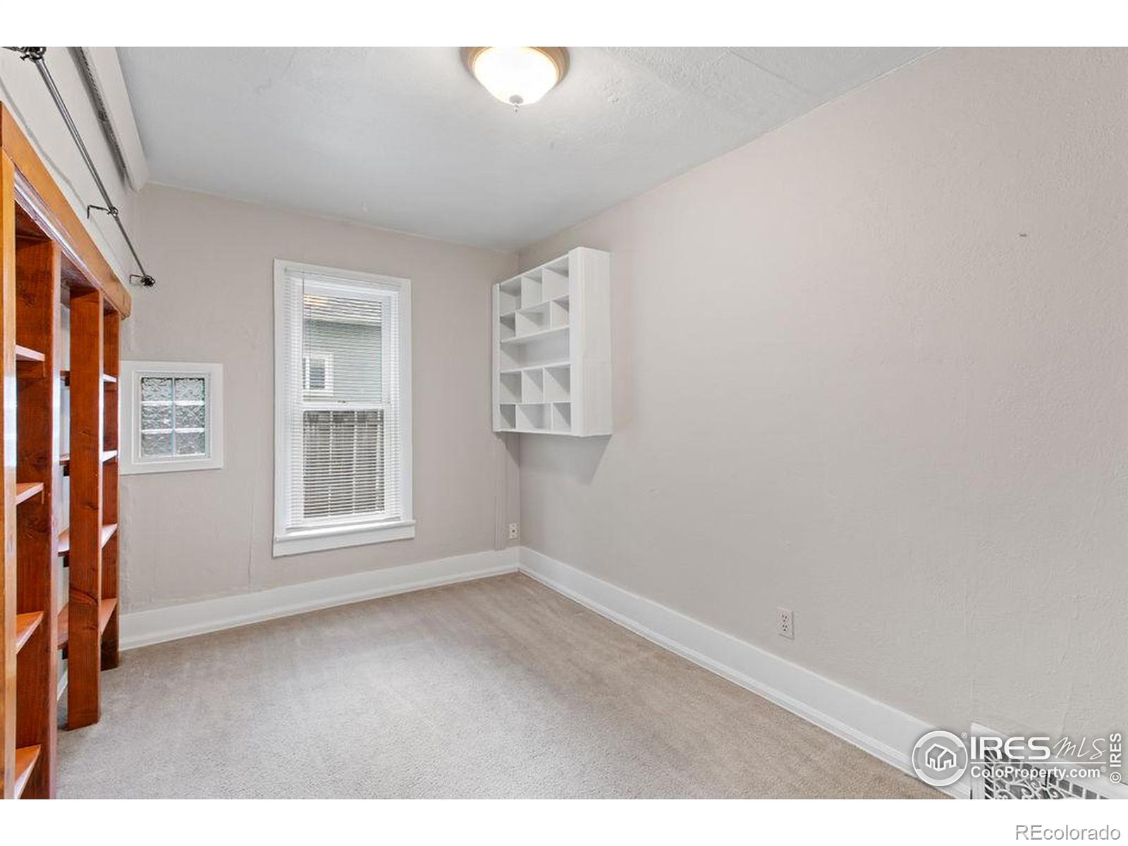 MLS Image #37 for 311  edwards street,fort collins, Colorado