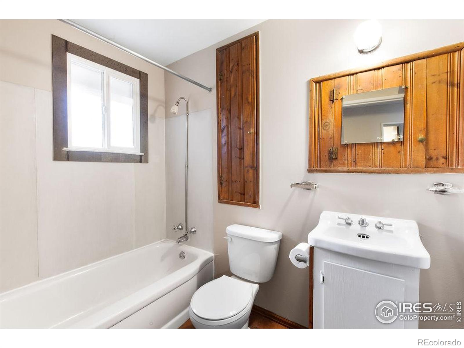 MLS Image #38 for 311  edwards street,fort collins, Colorado