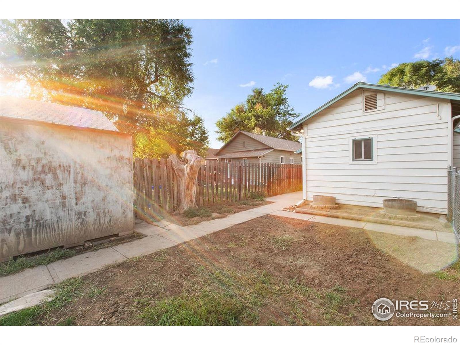 MLS Image #40 for 311  edwards street,fort collins, Colorado
