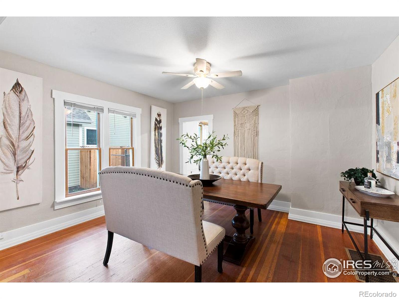 MLS Image #8 for 311  edwards street,fort collins, Colorado