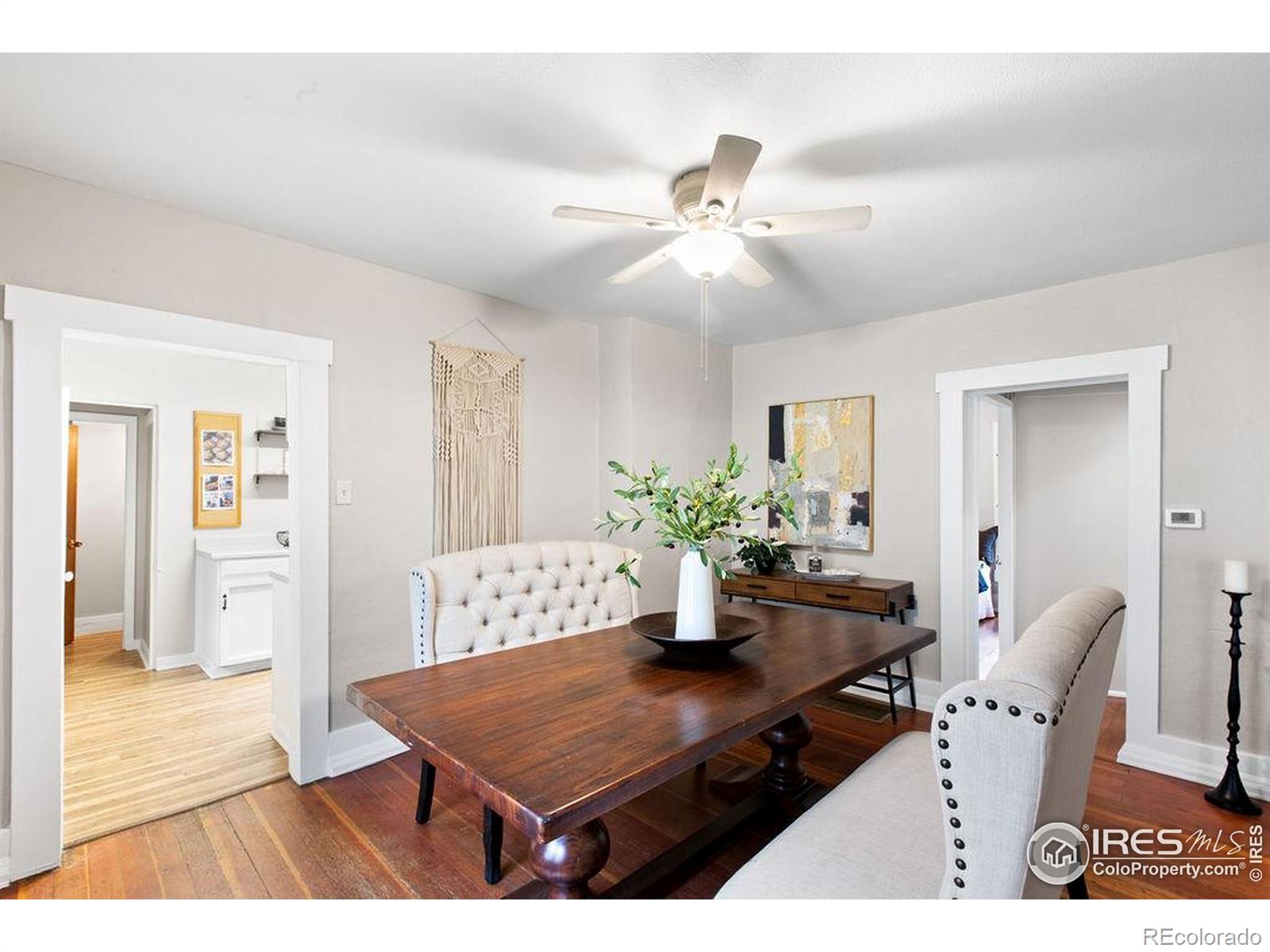 MLS Image #9 for 311  edwards street,fort collins, Colorado