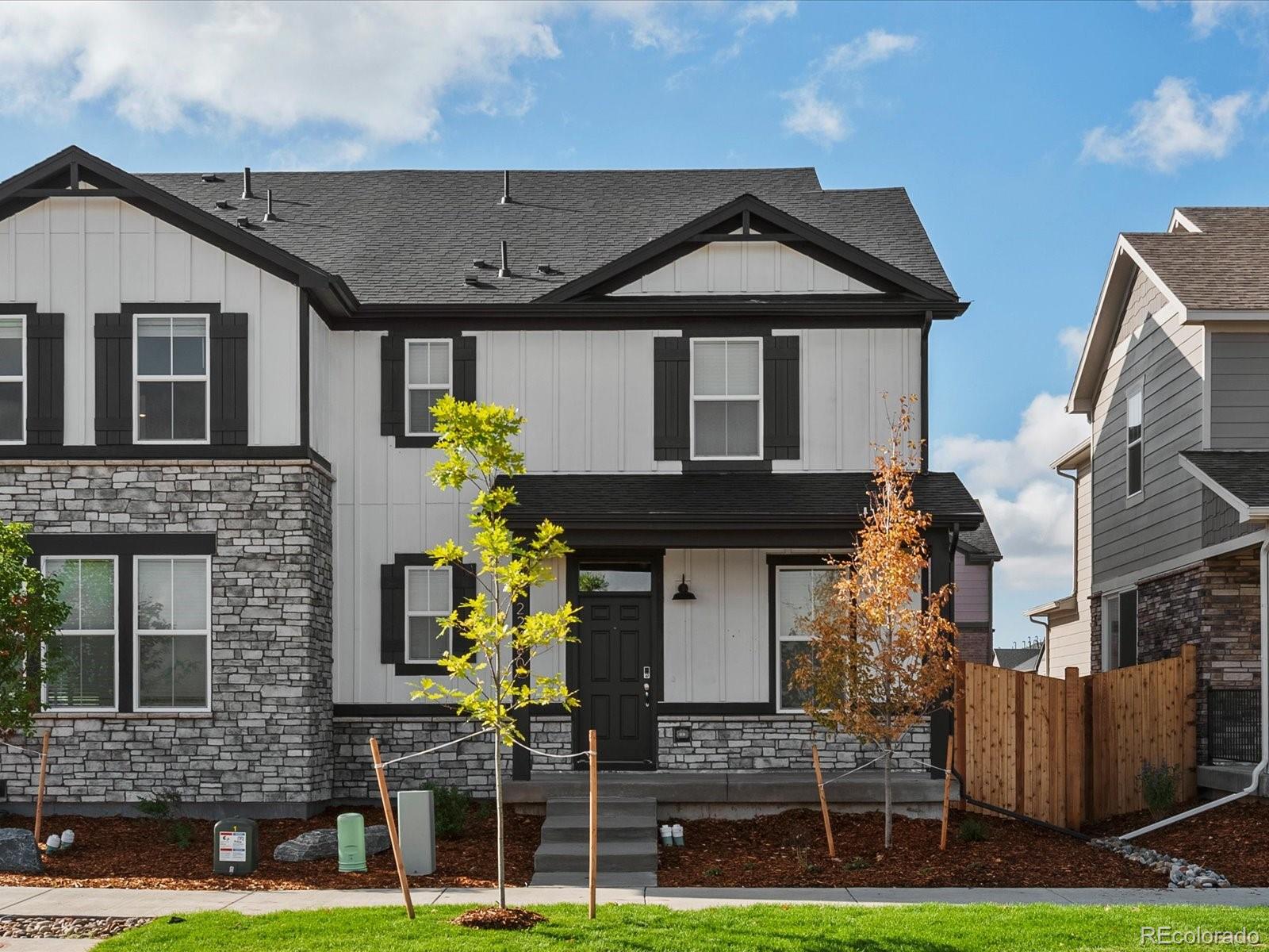 MLS Image #0 for 22480 e 8th avenue,aurora, Colorado
