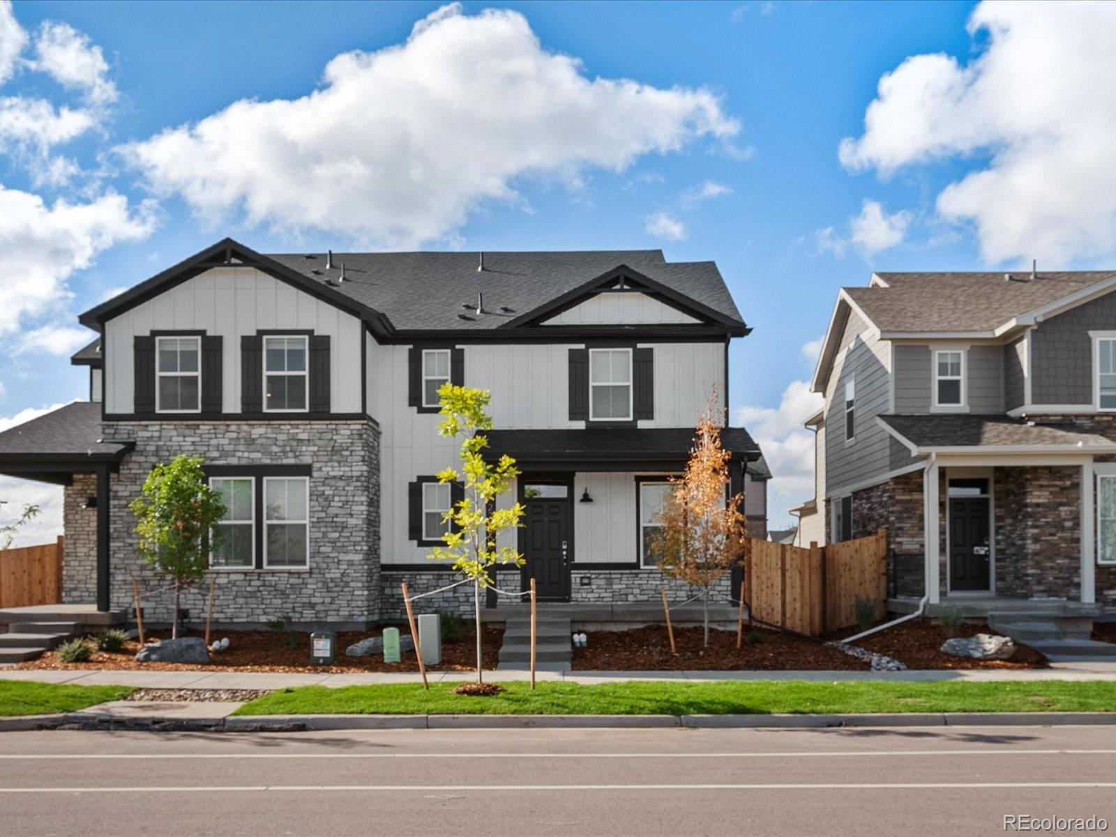 MLS Image #1 for 22480 e 8th avenue,aurora, Colorado
