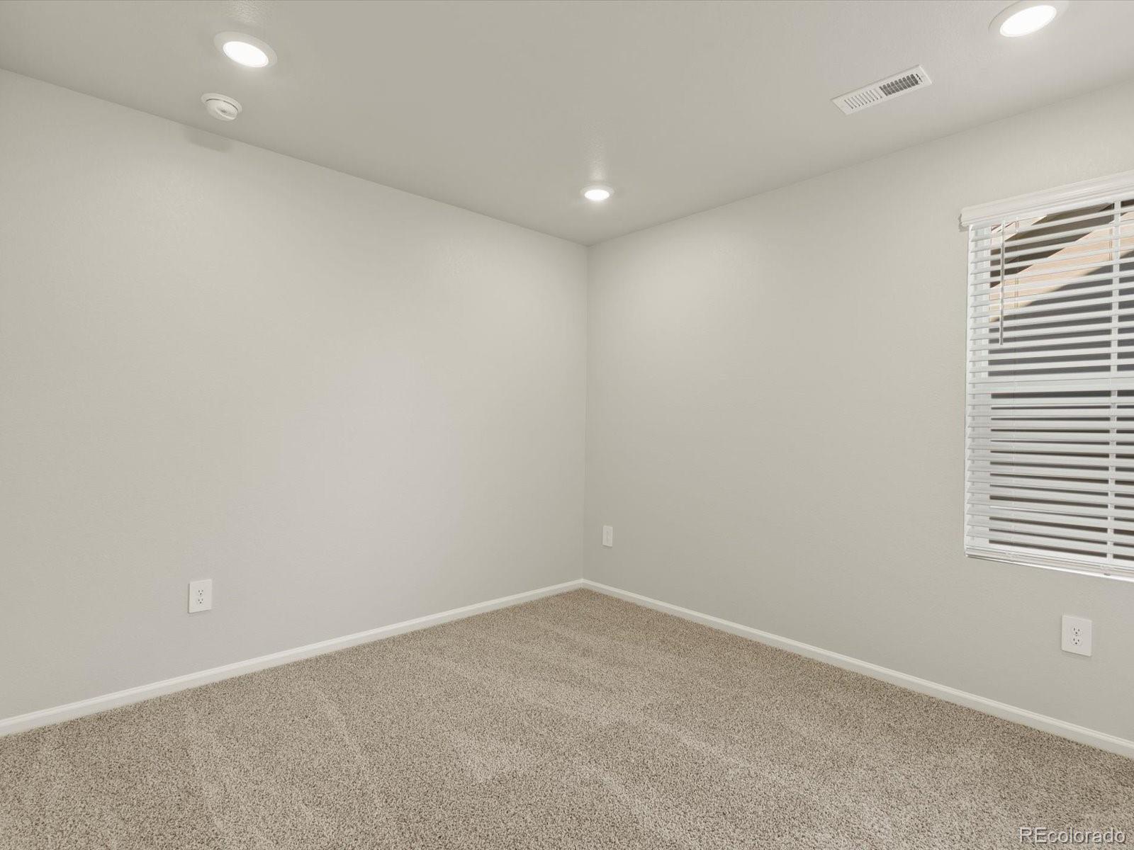 MLS Image #17 for 22480 e 8th avenue,aurora, Colorado