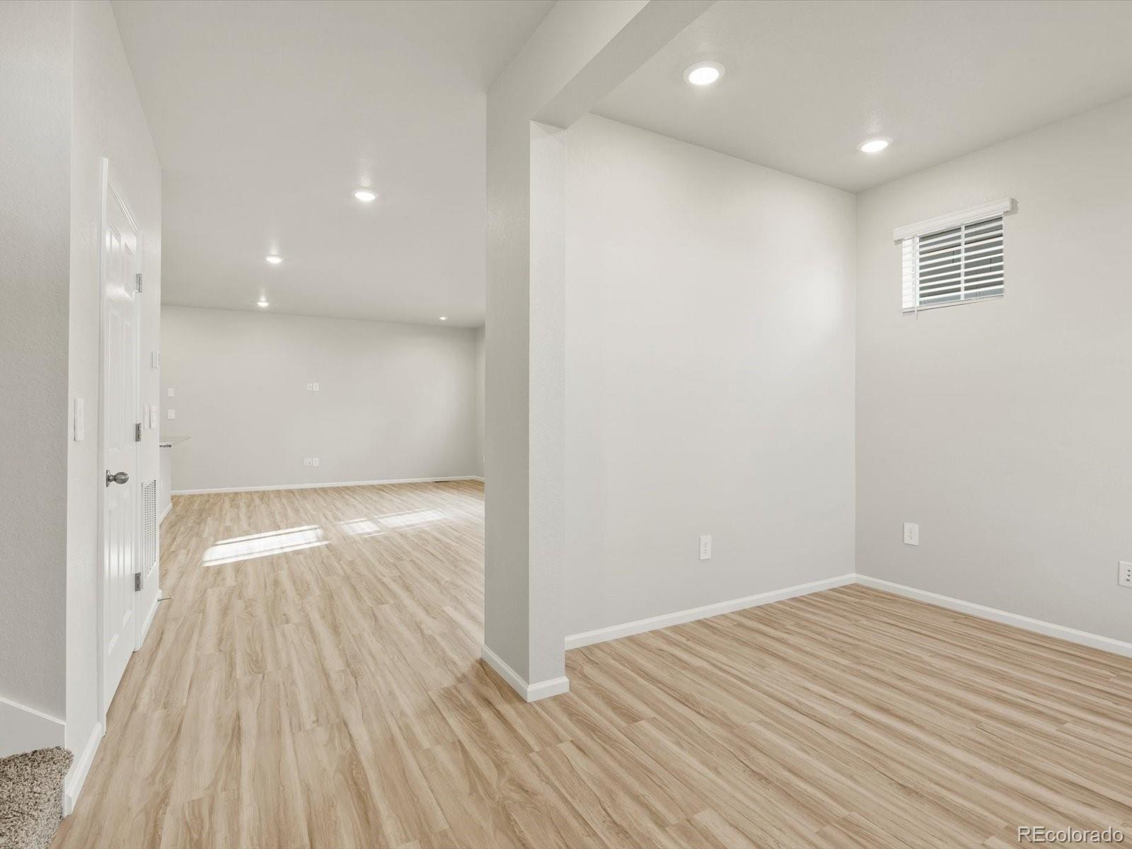 MLS Image #2 for 22480 e 8th avenue,aurora, Colorado