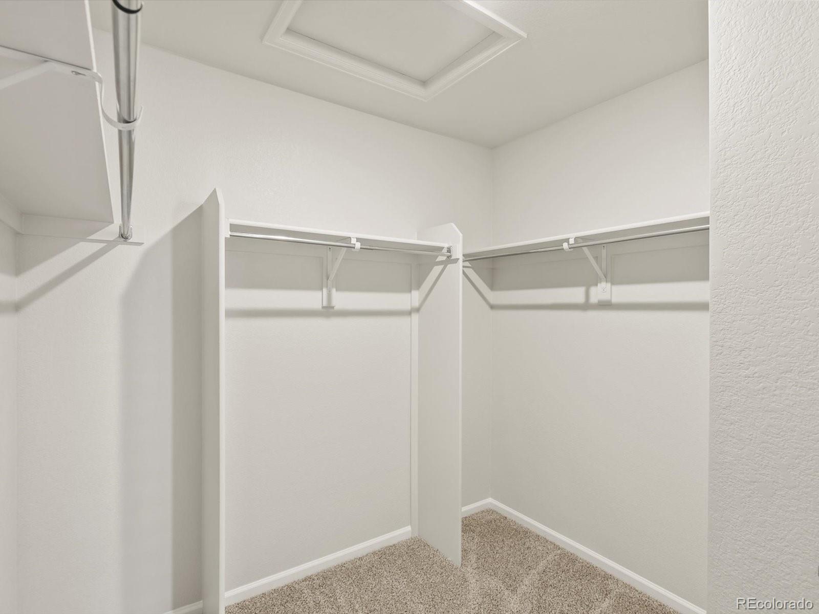 MLS Image #21 for 22480 e 8th avenue,aurora, Colorado