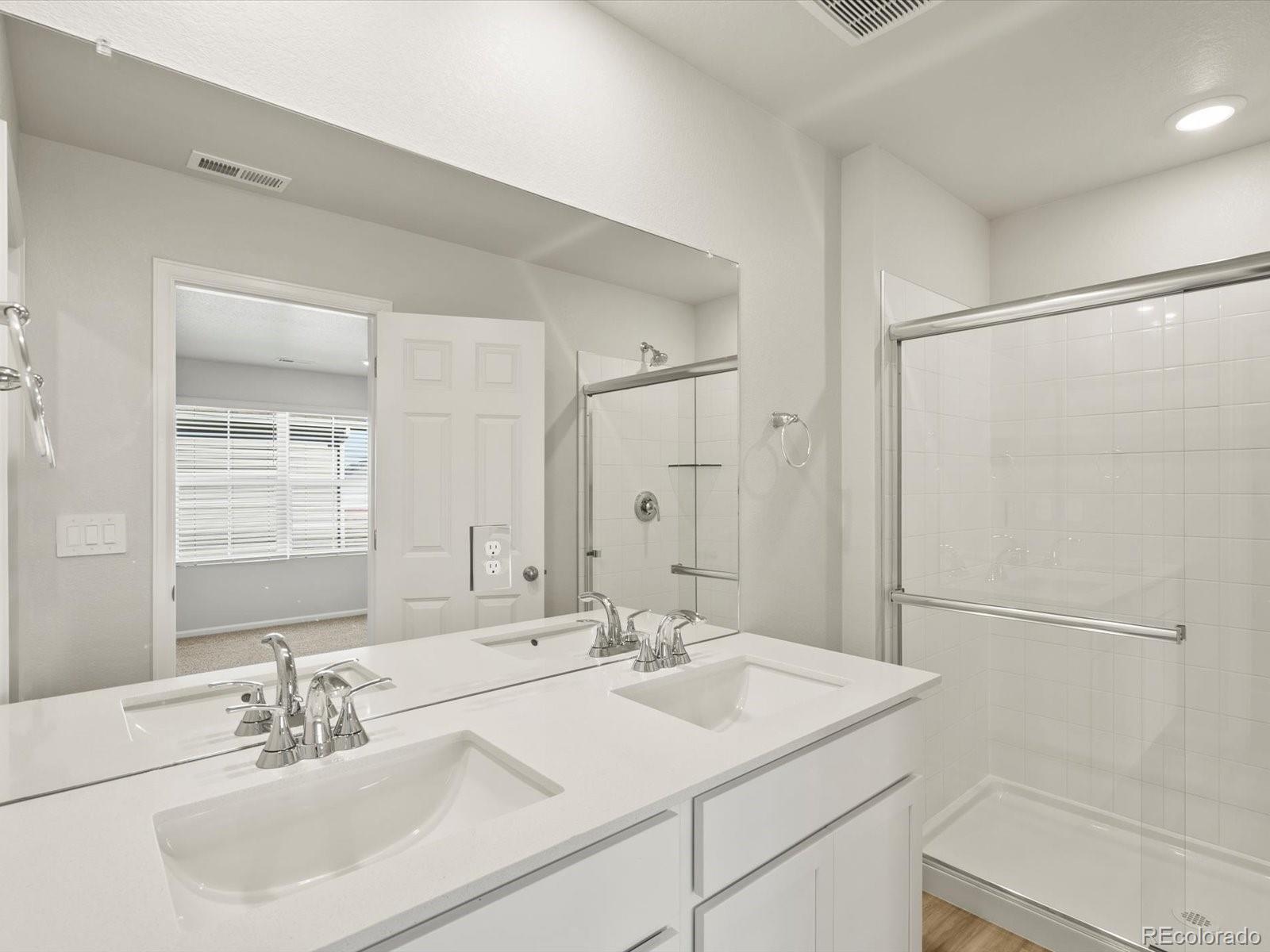 MLS Image #22 for 22480 e 8th avenue,aurora, Colorado