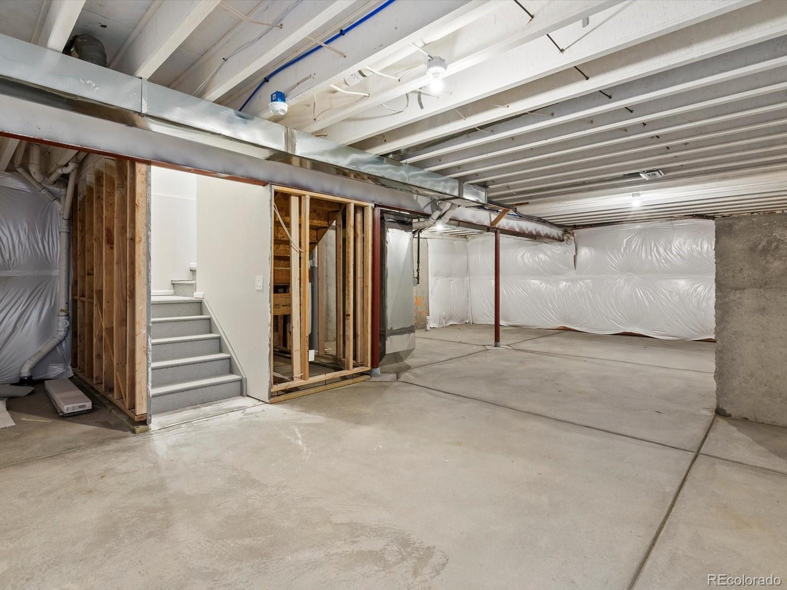 MLS Image #24 for 22480 e 8th avenue,aurora, Colorado