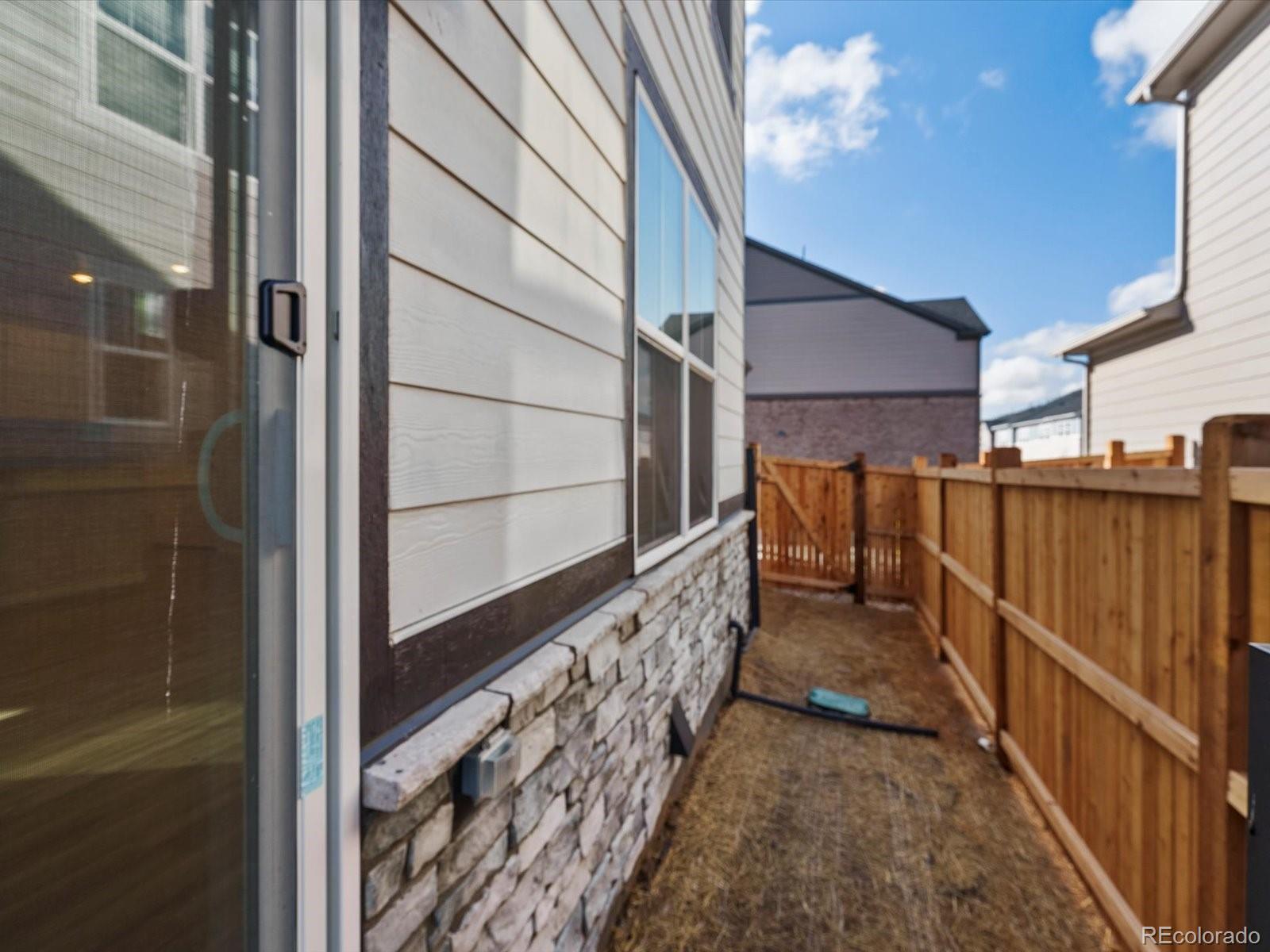 MLS Image #25 for 22480 e 8th avenue,aurora, Colorado
